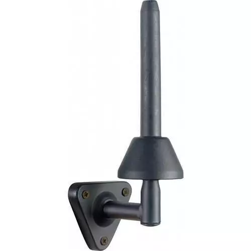 Stagg SLA-FCH Wall Mount Holder For a Flute and Clarinet