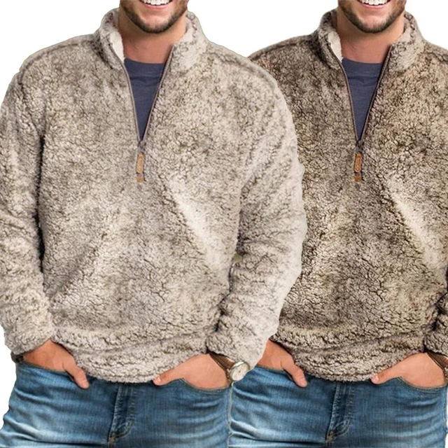 Pull Du00e9contractu00e9 En Maille Pu00eache FEMME H&M CH