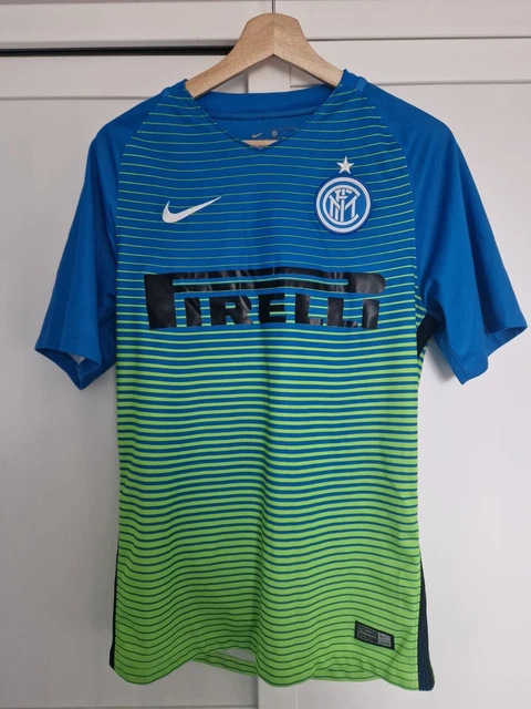 Inter discount maglia 2016