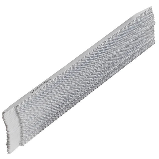 50 Pc Set Pack Blu MOL Bi-Metal 12" x 3/4" x .035" 18 TPI Reciprocating Saw