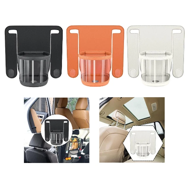 HUMAN MADE Container 20L \