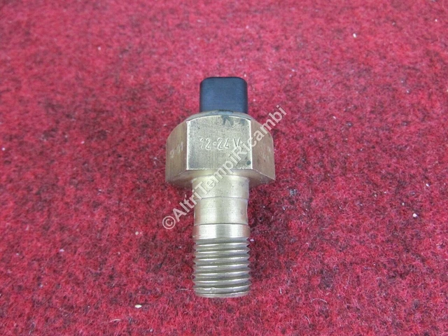 Japanparts PO-903 Interrupteur Pression D'Huile