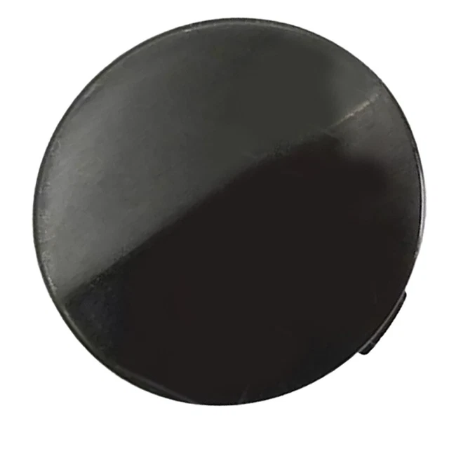 Portarotolo Da Bagno A Forma Di Macchina Fotografica Retrò - Design Vintage, Montaggio A Parete - Foto 9