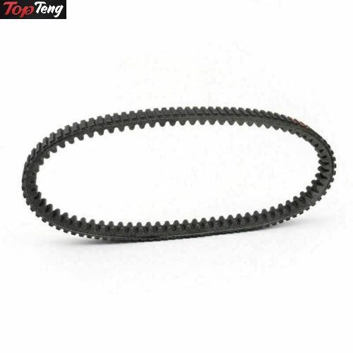 Drive Belt 23100-L3A-0002 Fits SYM JOYMAX300 JOYMAX VOYAGER GTS 250 300 RV250