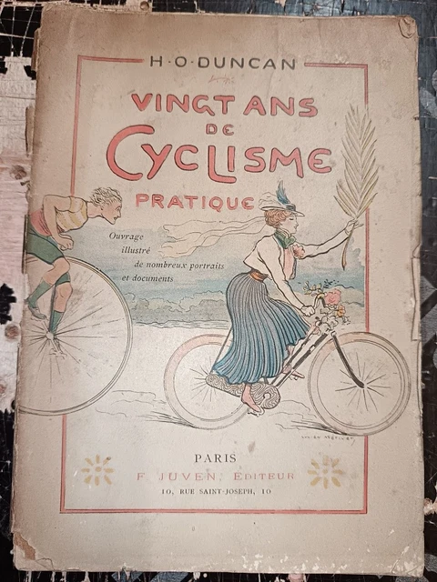 CYCLISME 2019 - LE LIVRE D'OR - BOOK - Livre - Jean Luc GATELLIER 2019 CYCLISME 2019 - LE LIVRE D'OR - BOOK - Livre - Jean Luc GATELLIER 2019