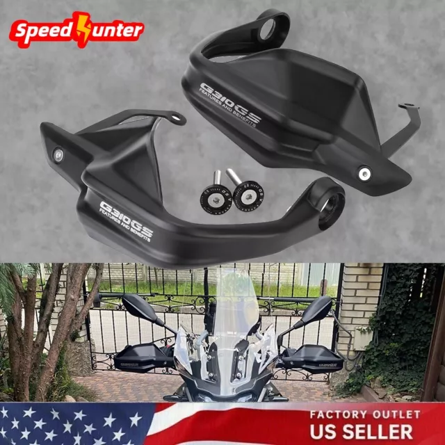 buy road bike helmet