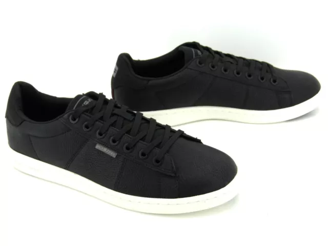 JACK & JONES Herren Schuhe Sneaker Halbschuhe Schnürschuhe Freizeitschuhe Gr. 42