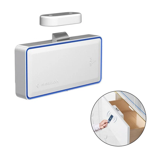 CLAVIER ÉLECTRONIQUE ENROULABLE Pliable Avec 49 Touches Souples Pour