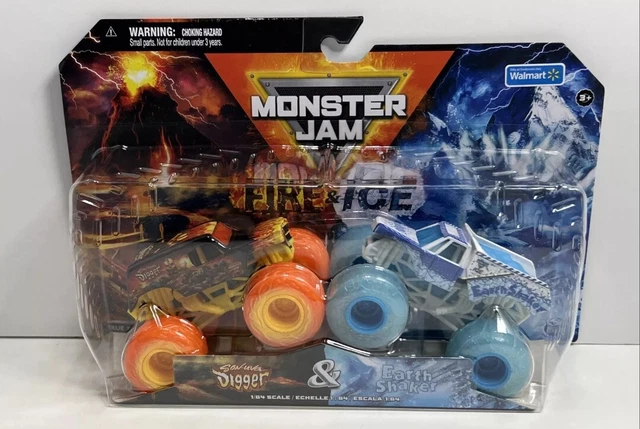 ：）⭐︎ スリクソン ZX7 7番 アイアン 単品／KBS tour 120（S） 最終価格