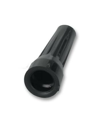 LEMO GMD.00.028.DN LEMO Manche 3mm Noir 
