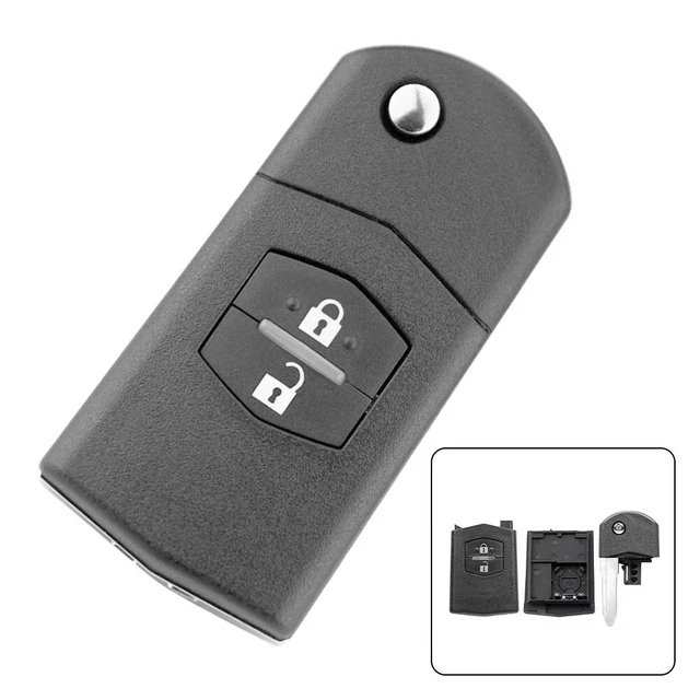 Telecomando Sedia Sollevamento Tecreddy - 2 Pulsanti, 5 Pin, Per Okin