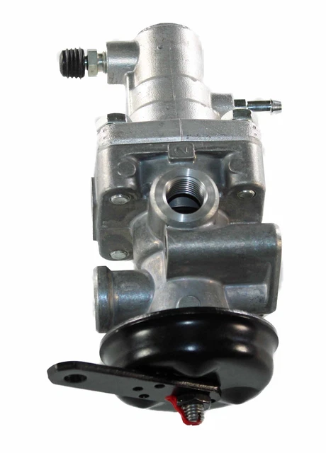 Dorman 911-909 Valvola Di Controllo Collettore Aspirazione - Ricambio Specifico Per Mazda - Sostituisci Senza Cambiare Tutto Il Collettore - 2