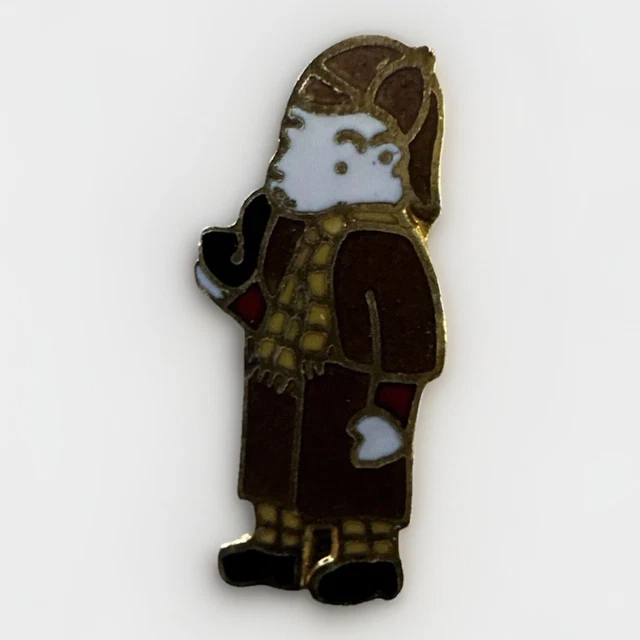 Equipment, Police Memorabilia, Memorabilia, Collectables - PicClick UK