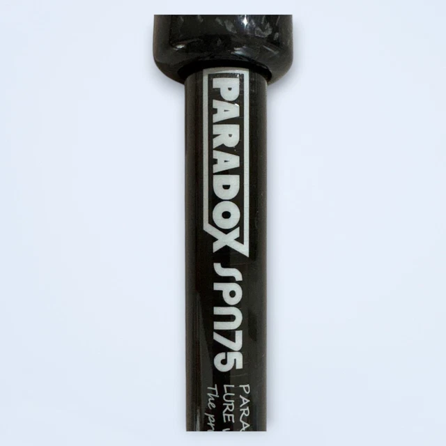 【studiocomposite】 PARADOXSPN75 Studio Composite PARADOX Serie, Individual Development
