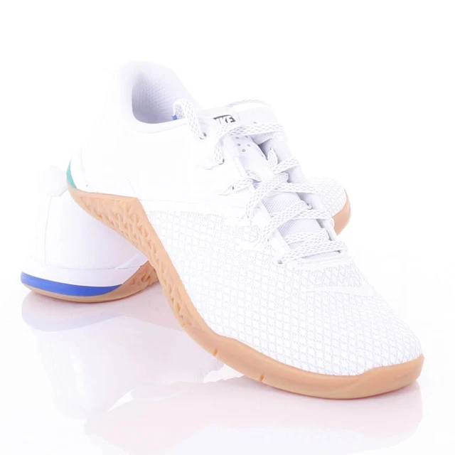 Nike men's deals metcon 4 xd