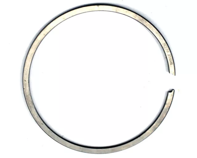 Go Kart Rotax Max Piston Ring 215548 Racing