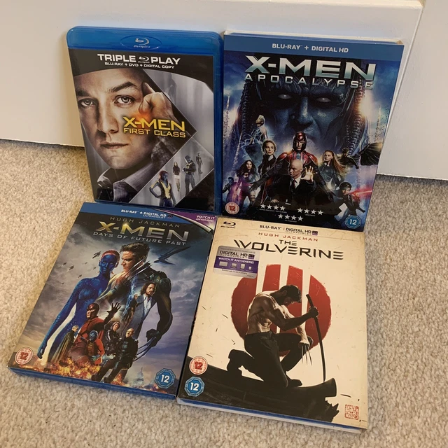 Watch x men first class free cheap