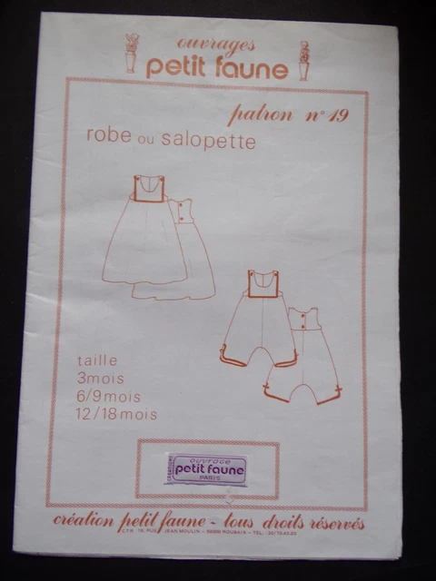 Interrupteur de vitre électrique compatible avec Kia Spectra 2000 - 2004