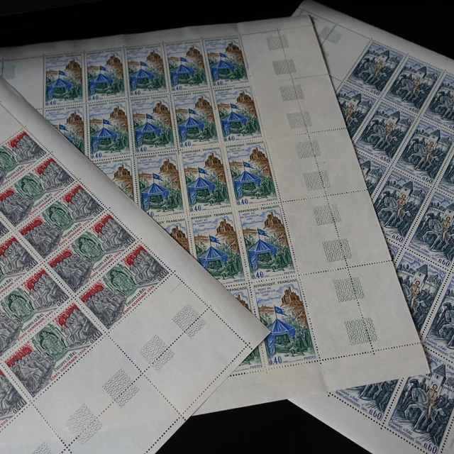 Miniature Et Carte Porteur Standard Jeanne D'Arc - Pour Le Jeu Time Of Legends, Neuf