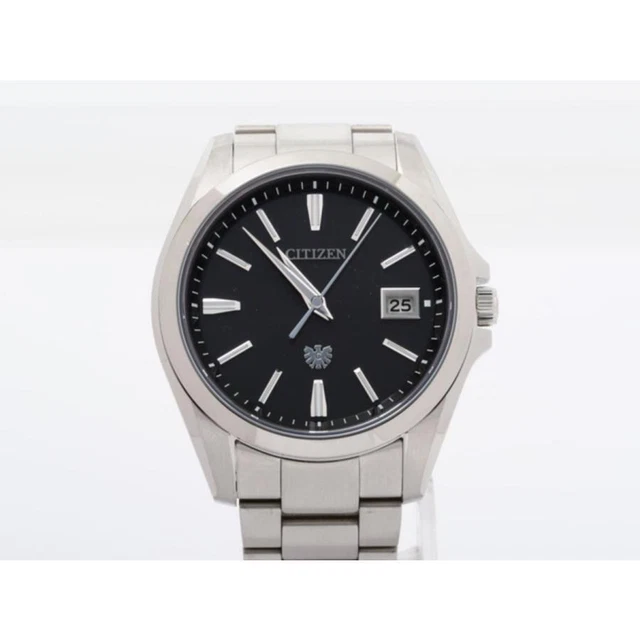 Citizen Homme Eco Drive - Comparez Les Et Achetez Sur