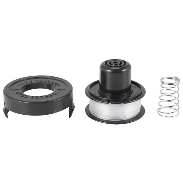 Pièces Rechange Raymarine ST4000 MK2 - Compatible Pilote Automatique Marine