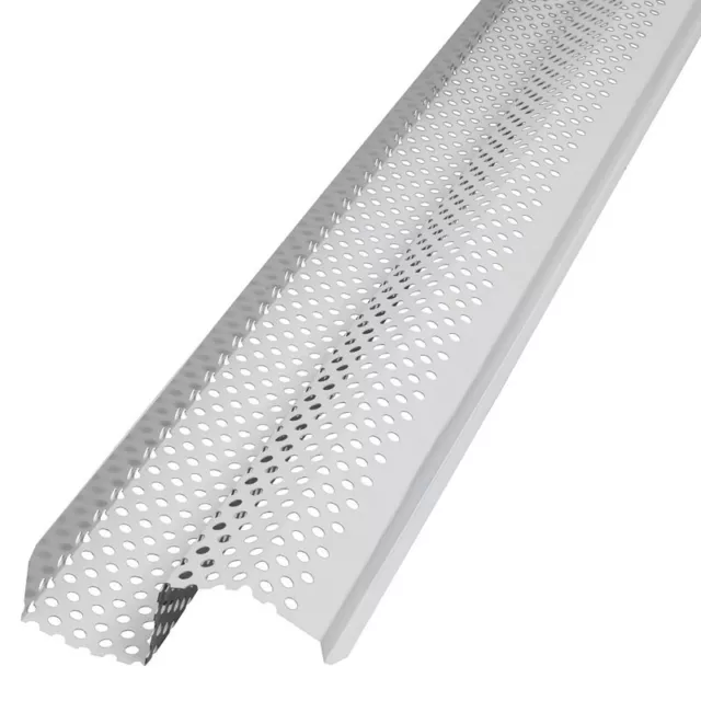 QLD NEW Stratco 5 x 2m Steel Gutter Guards