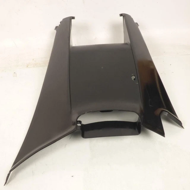 Bas De Caisse (differential) Yamaha Majesty 400 YP400 5RU 2004-2008 - Pièce D'occasion En état Opérationnel