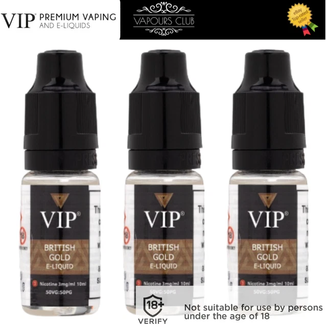 e-zigarette 6mg nikotin einweg E Liquid Vape Juice eliquid Max VG Cloud Chaser 0mg Nicotine 250ml UK MADE main image 1