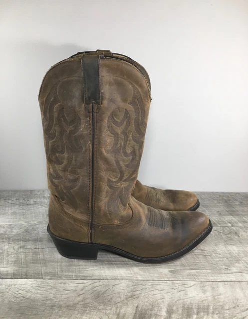 Boots, Men's Shoes, Men, Clothing, Shoes & Accessories