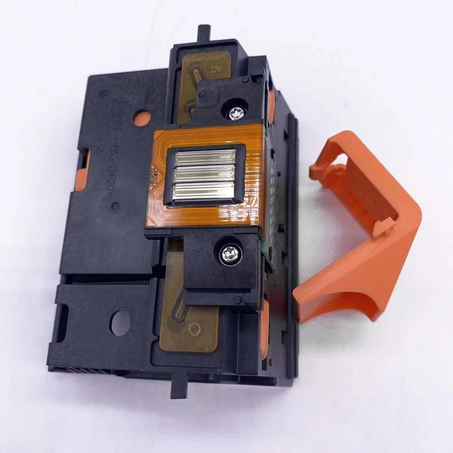 10 Series Printhead Print Head for Kodak ESP Printer 3 5 7 9 5100 5250 6150 7250