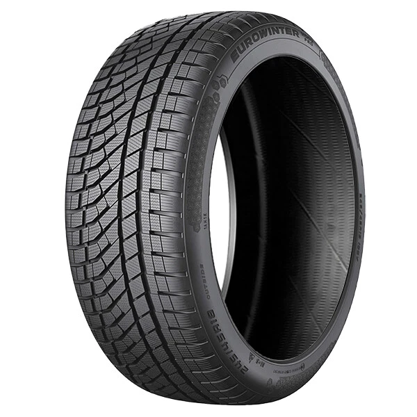 Tyre Falken 225/50 R17 98V Eurowinter Hs02 Pro