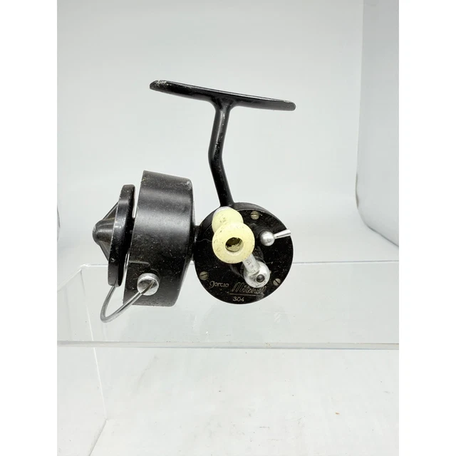 bow fishing reel Sand Shark Winch Pro Package Reel Size:4500 category:rods Seaguar Threadlock Braided Fishing stainless steel hardware