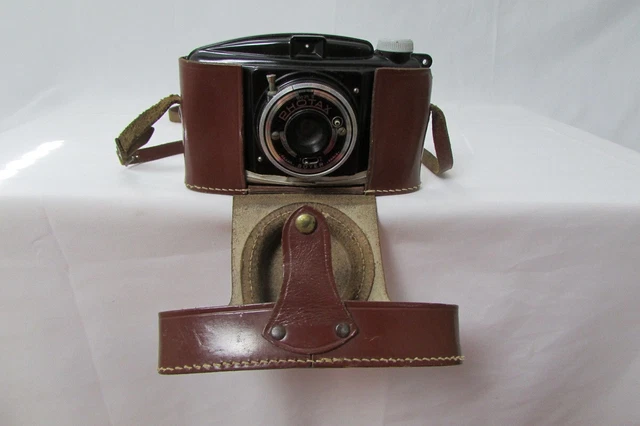 ANCIEN APPAREIL PHOTO De Collection Keystone 725 Efl EUR 5,00 - PicClick FR