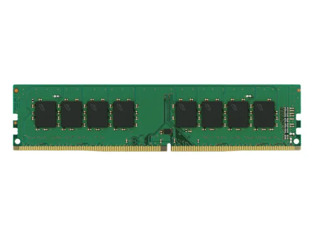 Mémoire RAM Mise à Jour pour QNAP NAS TS-873U 8GB/16GB DDR4 DIMM