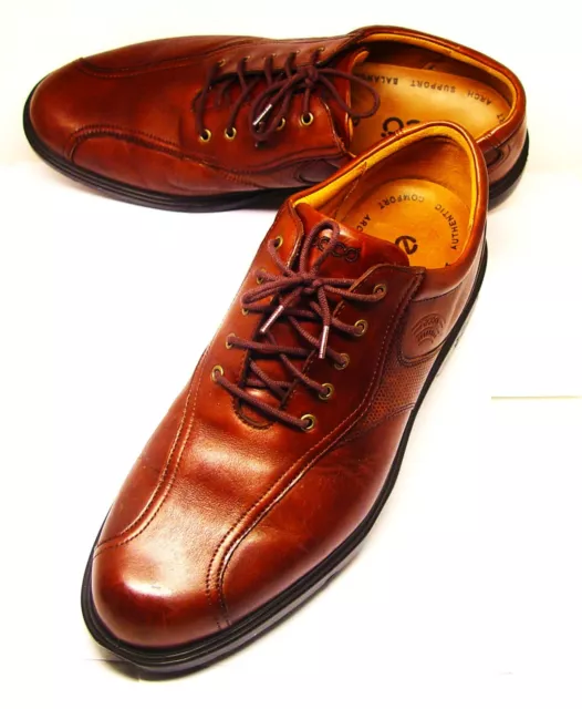 43 eu sale to us mens