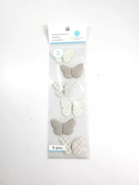 COHEALI 800 Pcs Patchwork Quilted Cardboard Paper Piercing Hexagon Quilting  Paper Template Paper Patchwork Template Quilting Stencils Quilting Supplies  Clothing English Paper White : : Home