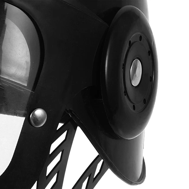 KIDS COSPLAY ACCESSORY Cap Costume Ball Children Kids £10.98 PicClick UK