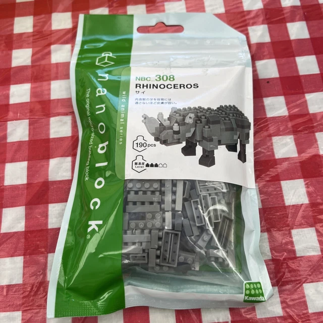 【新品】F50 Elite HG/AG Japan 27.5cm Other Toys & Games, Toys & Games - PicClick UK