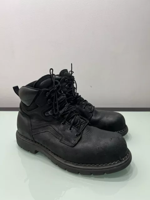 Red wing 2223 2025