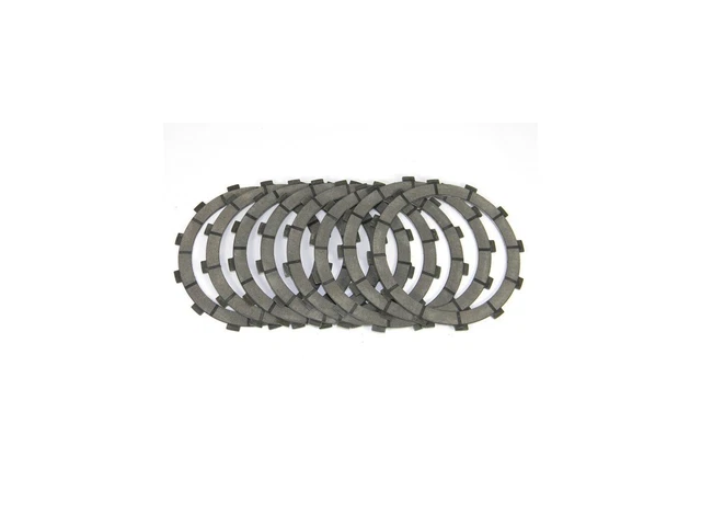 Disques D'embrayage Street  Ducabike Ducati Hypermotard 1100 2007 > 2009 FG01