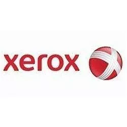 Kit de limpieza Xerox 001R00613