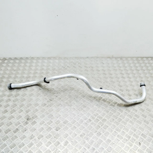 Mopar Thermostat Pour Fiat 500x Tipo 2020 - Jeep Renegade Compass 18