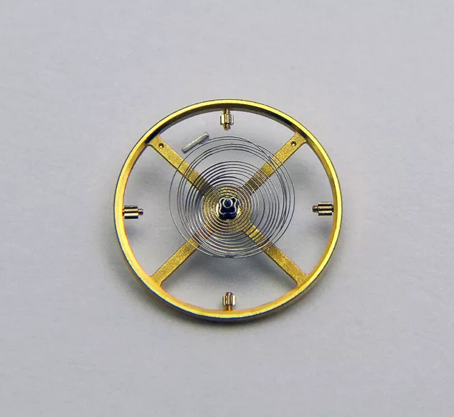 Rolex 3135 432 best sale