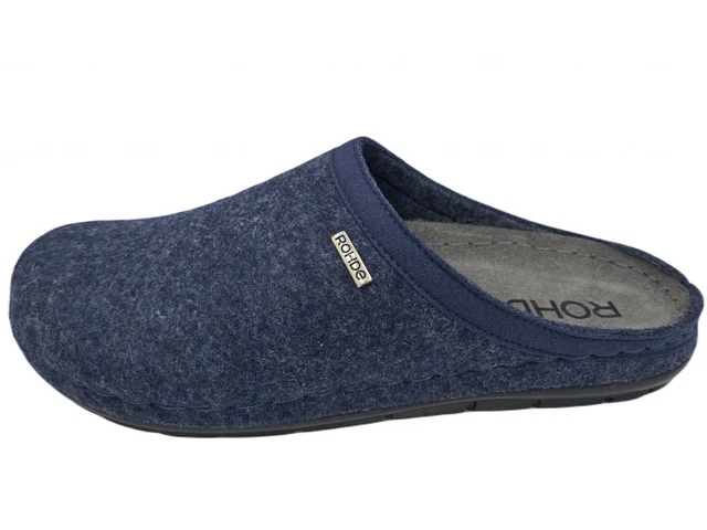 Giovanni del Forte zoccoli uomo – Bagno Piero