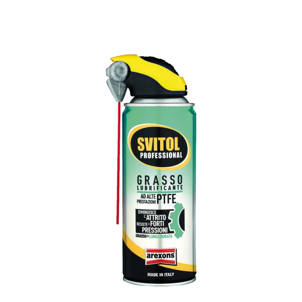 Facom 006105 Graisse Mécanique Haute Performance Lithium Tube 200g