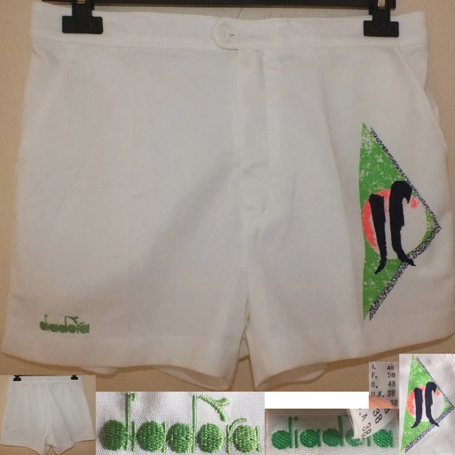 Thomas Muster -Tennnis - handsigniert (Gebraucht) in Menziken für CHF 7