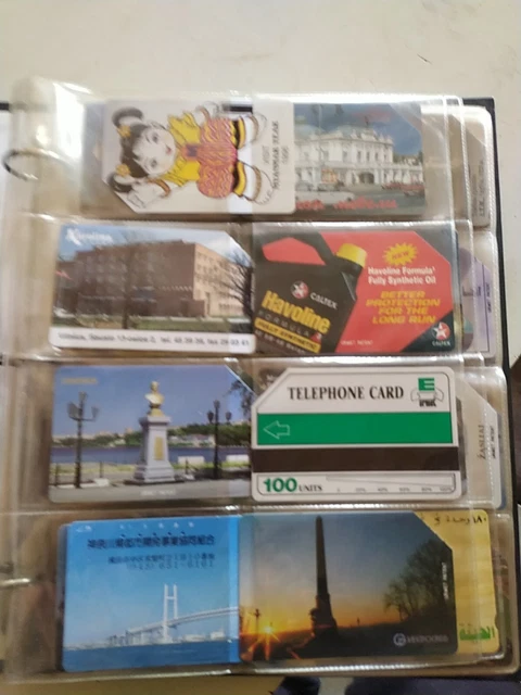 Album Raccoglitore Per Carte Pokémon E Collezionabili - 400 Tasche