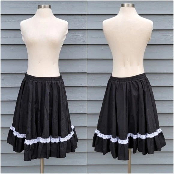 Skirts, Women display picture 1