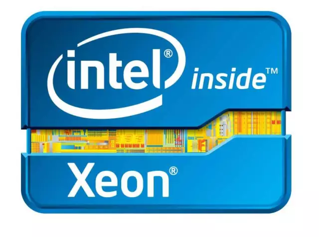 Intel Xeon Processor e5-2699 v3 45 Mo 2.3 GHz 18 Core FCLGA 2011-3 sr1xd