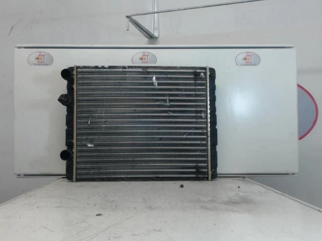 Radiateur Eau VW Touran 1 Phase 1 - 1K0121251AL - Diesel BLS - Occasion